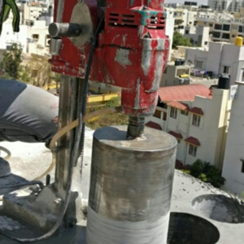 IMG-20260531-WA0029