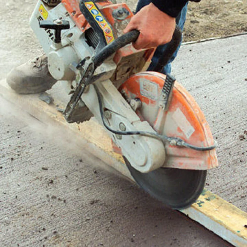 Slab Cutting Services