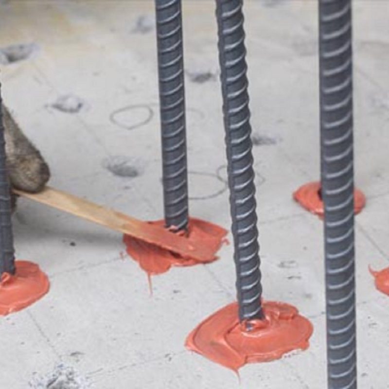 chemical-anchoring-services