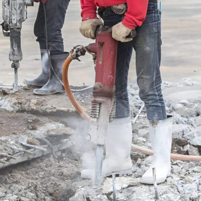 core cutting 1
